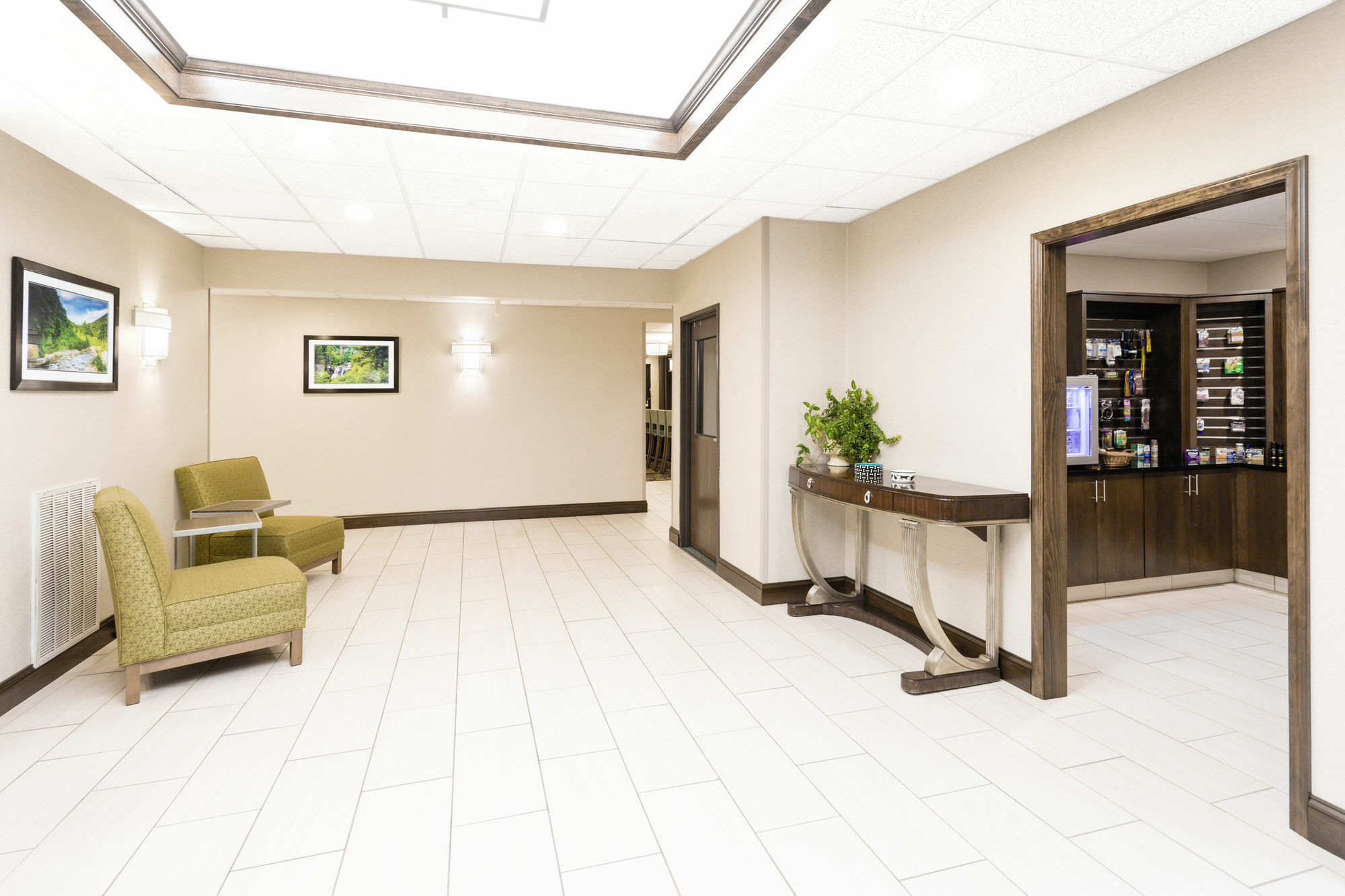 Holiday Inn Express Princeton/I-77 By Ihg Екстер'єр фото