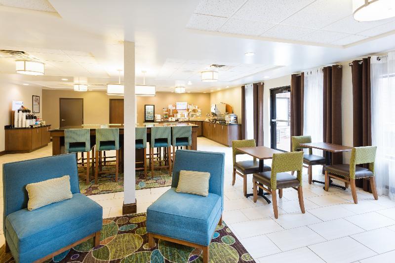 Holiday Inn Express Princeton/I-77 By Ihg Екстер'єр фото